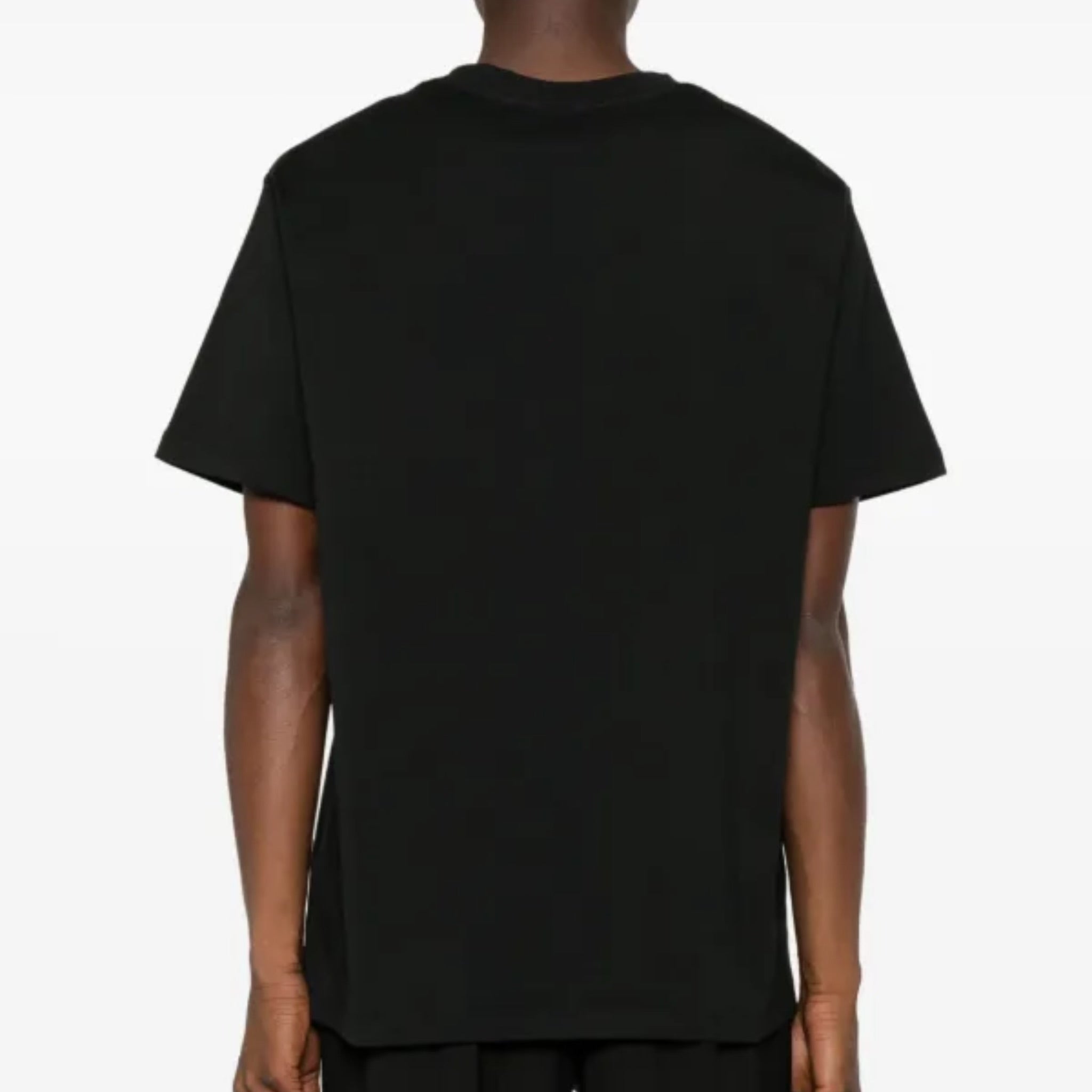 Camiseta Balmain - Imagen 3
