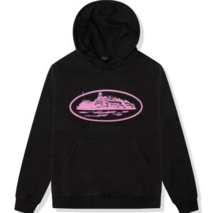 Sudadera Corteiz
