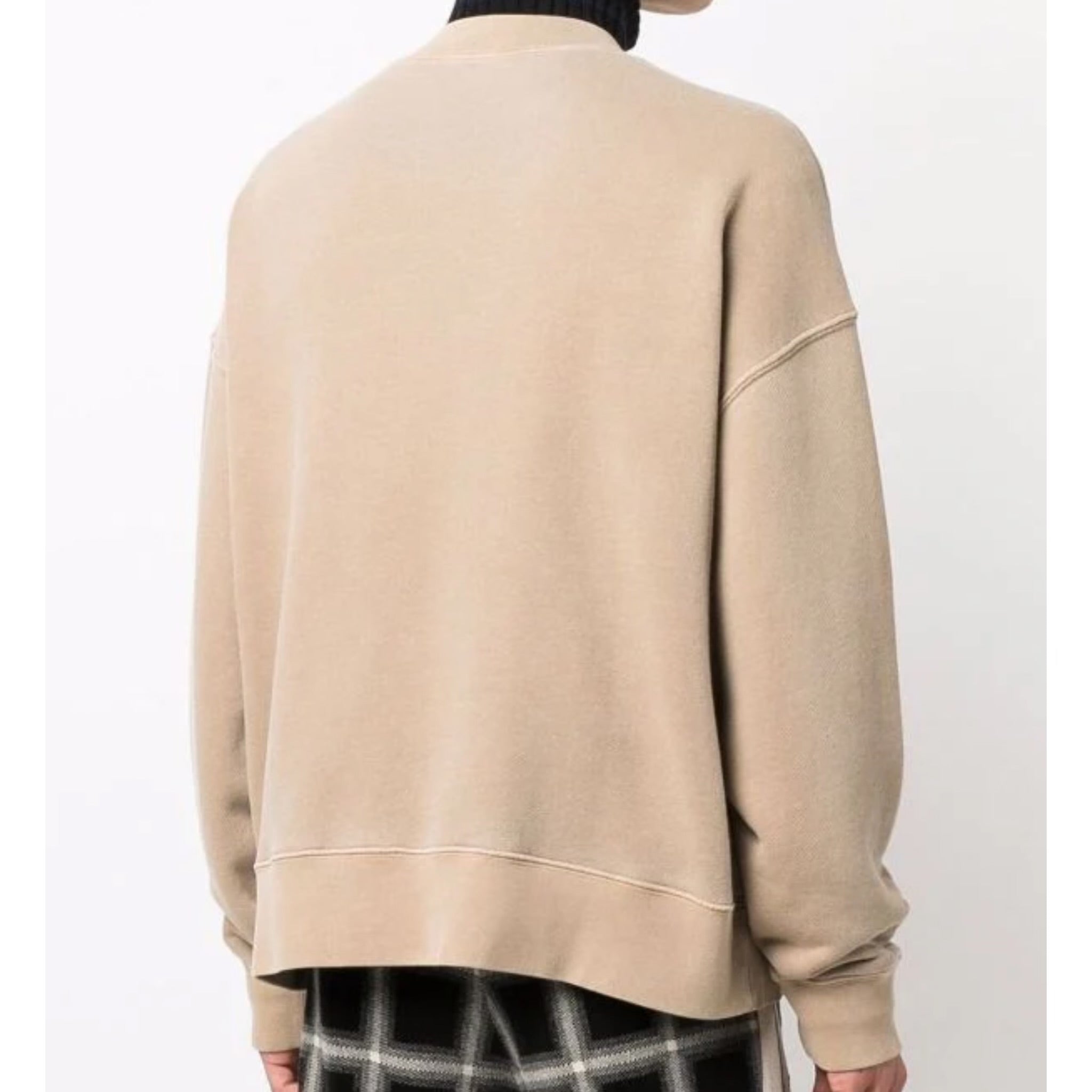 Sudadera Palm Angels - Imagen 3