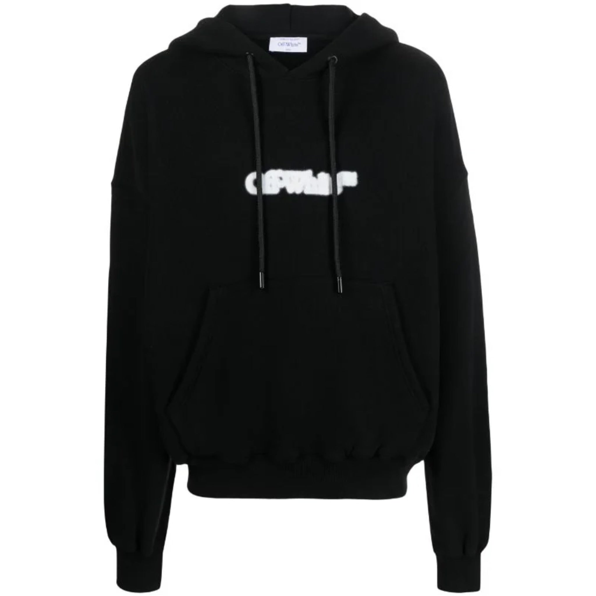 Sudadera Off White