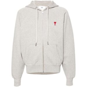 Sudadera Ami París