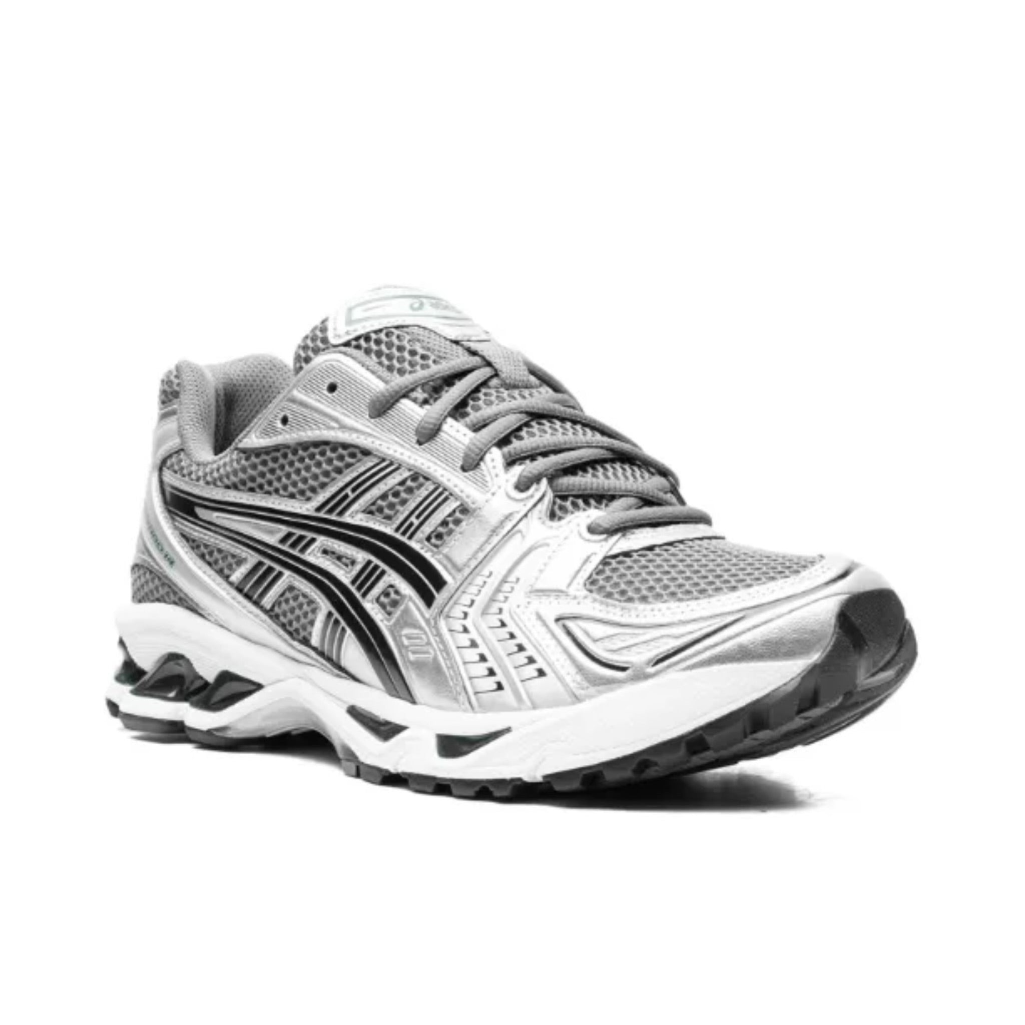 Asics Gel - Imagen 2