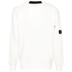Sudadera C.P