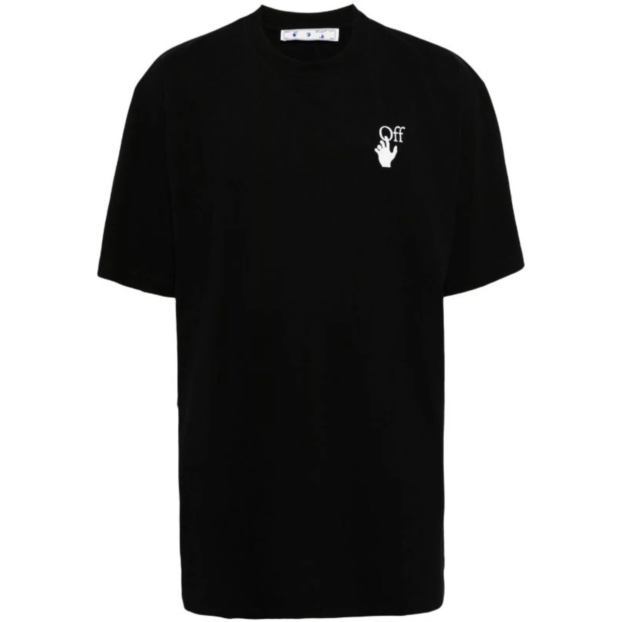 Camiseta Off White - Imagen 2