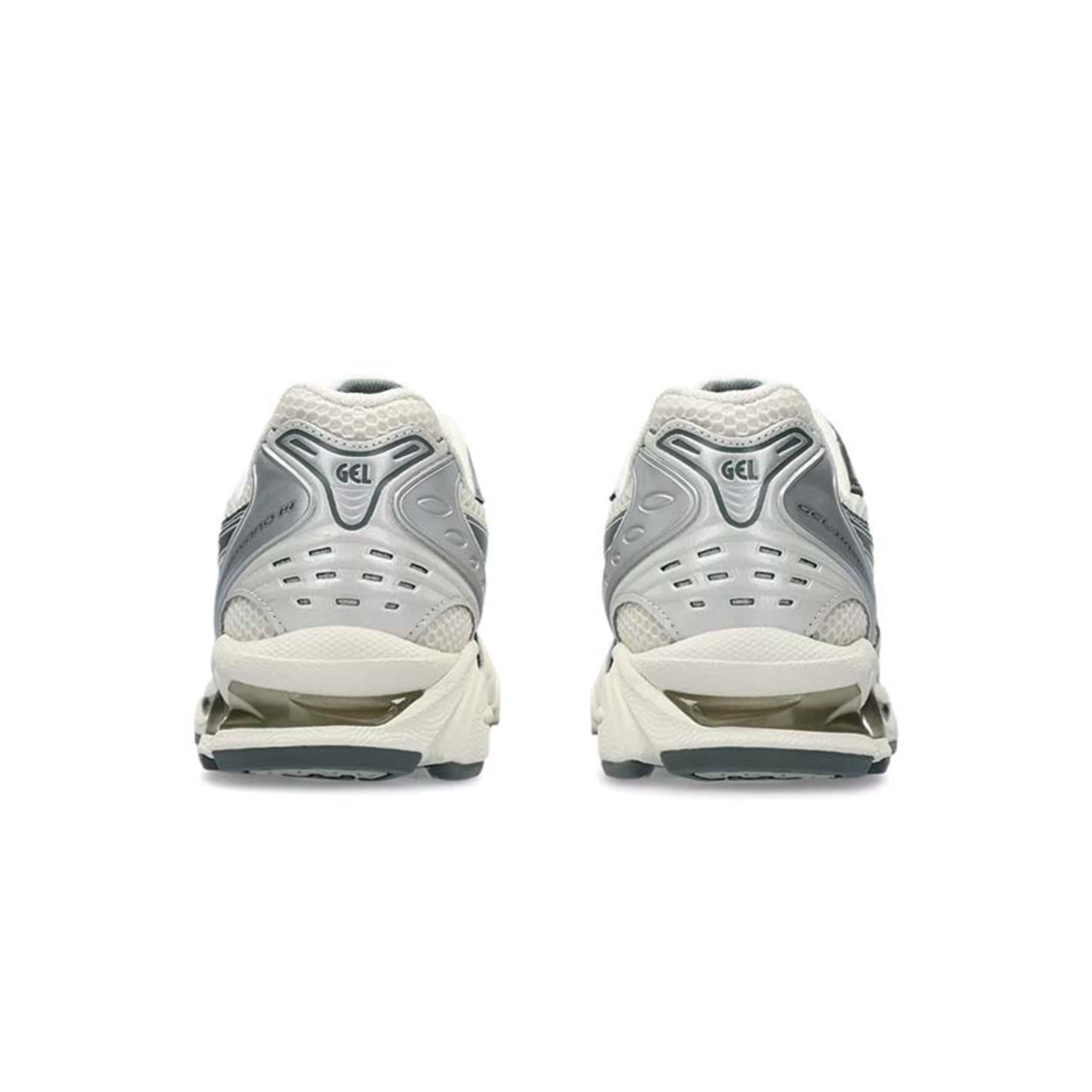 Asics Gel - Imagen 3
