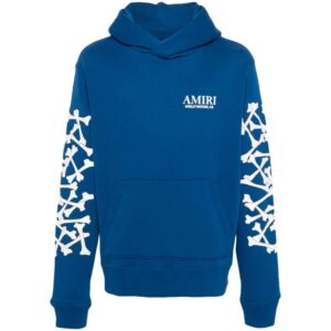 Sudadera Amiri