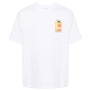 Camiseta Casablanca