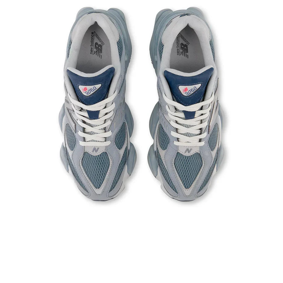 New Balance 9060 - Imagen 3