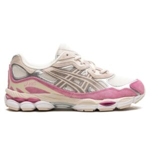 Asics Gel Cream Mineral