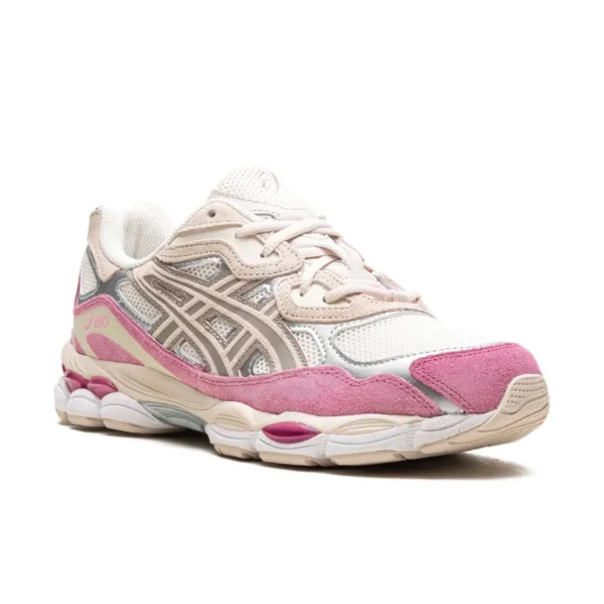 Asics Gel Cream Mineral - Imagen 2
