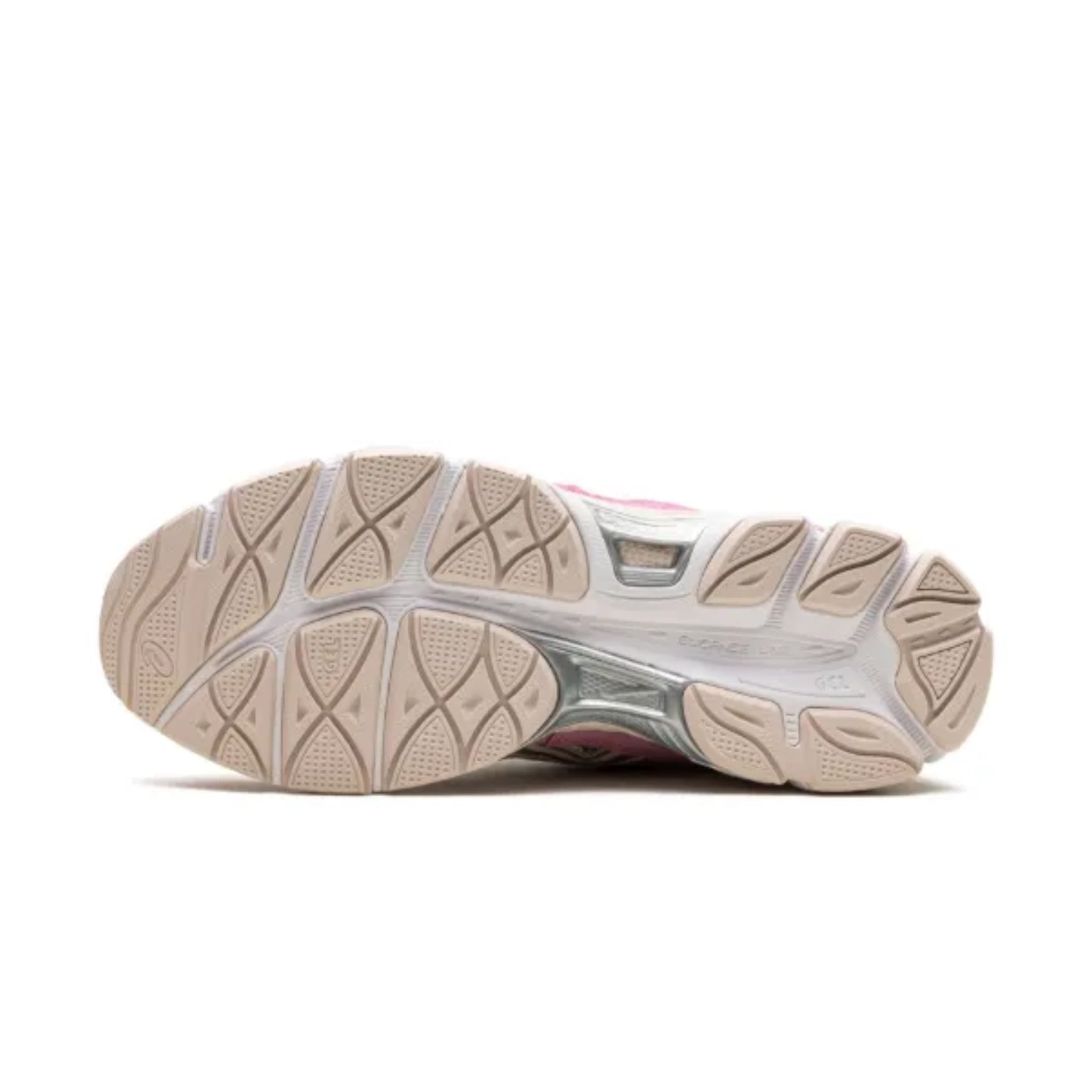 Asics Gel Cream Mineral - Imagen 4
