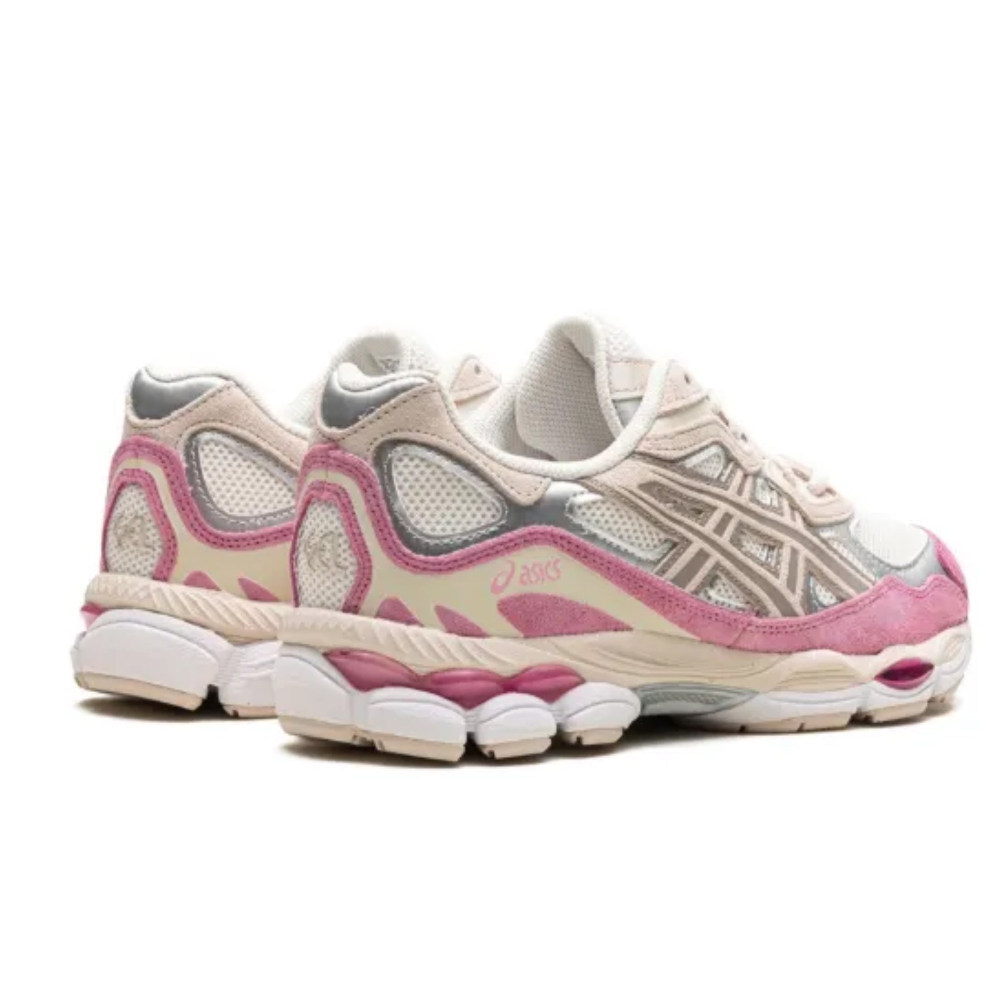 Asics Gel Cream Mineral - Imagen 3