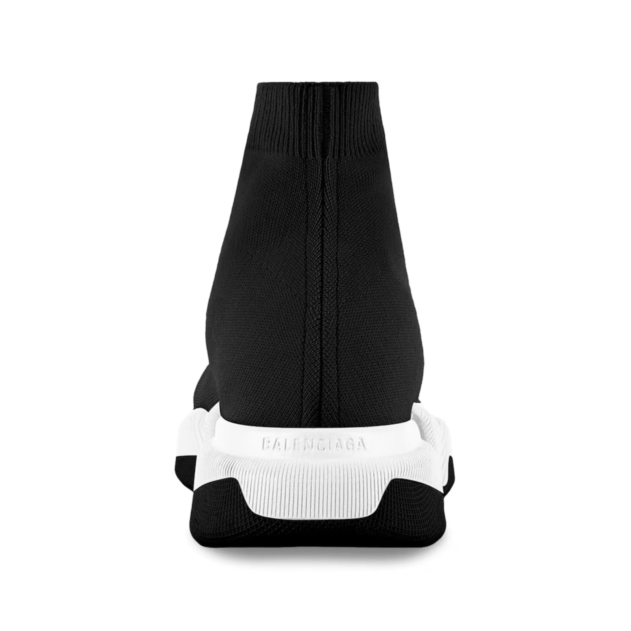 Balenciaga Runner - Imagen 2