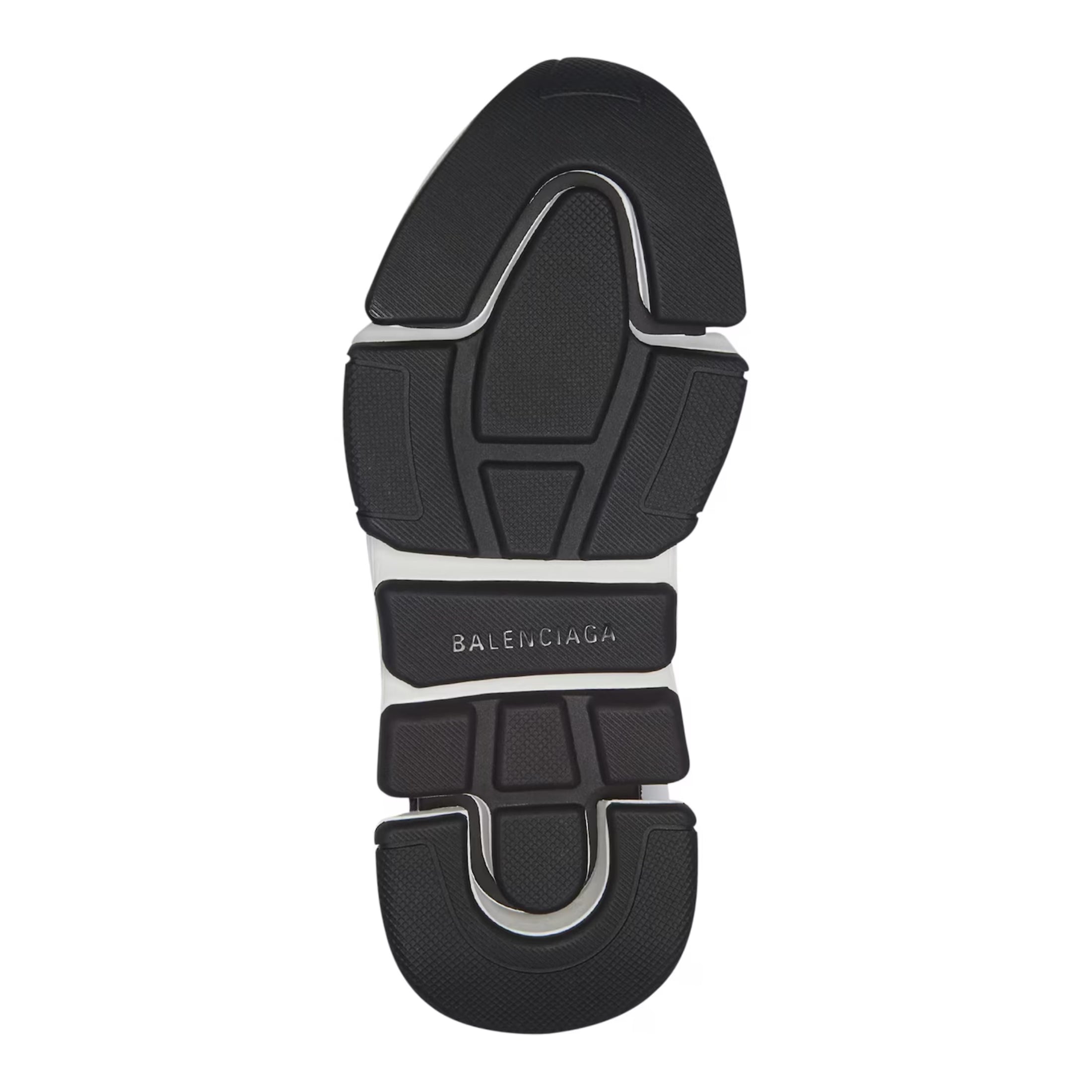 Balenciaga Runner - Imagen 4