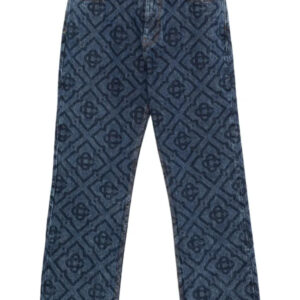 Pantalon Casablanca