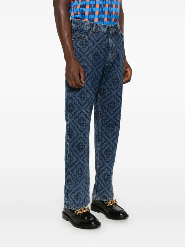Pantalon Casablanca - Imagen 3