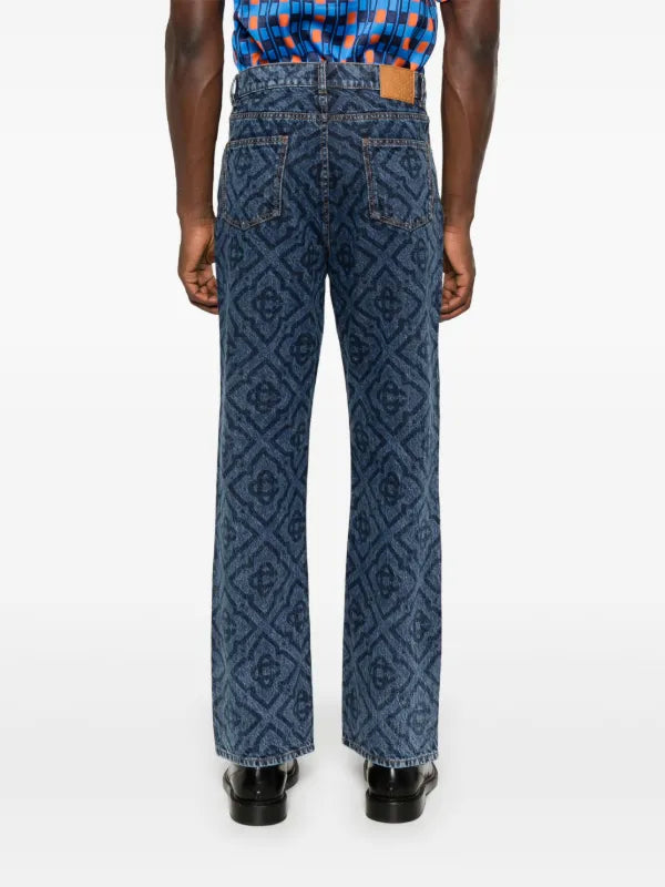 Pantalon Casablanca - Imagen 2