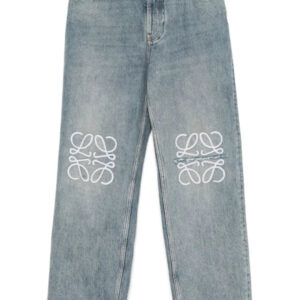 Pantalon Loewe