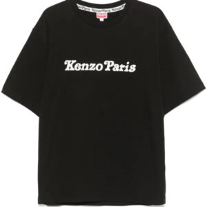Camiseta Kenzo