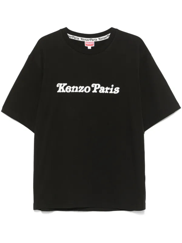 Camiseta Kenzo