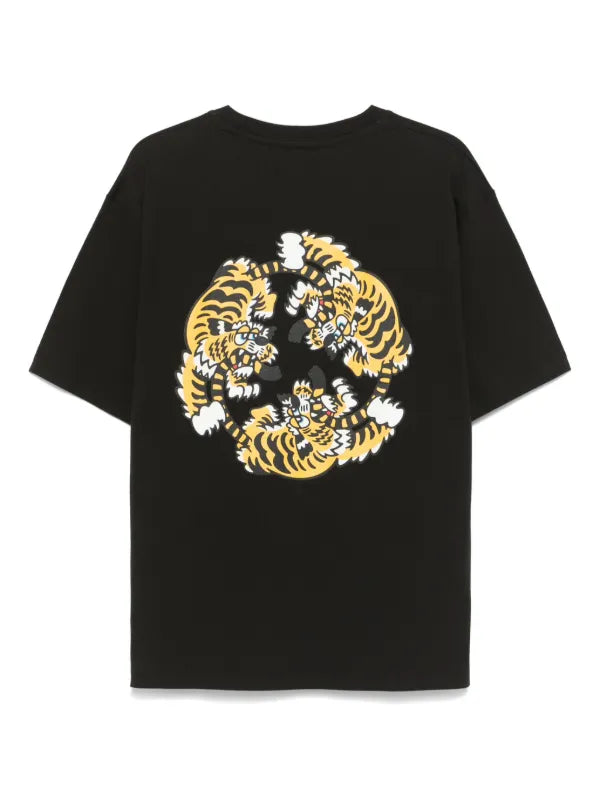 Camiseta Kenzo - Imagen 2