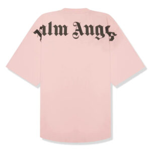 Camiseta Palm Angels