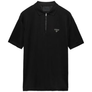 Polo Prada