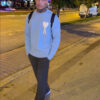 img 0143 (1)