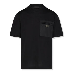 Camiseta Prada