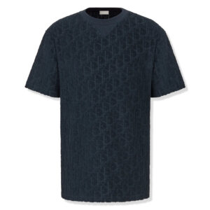 Camiseta Dior