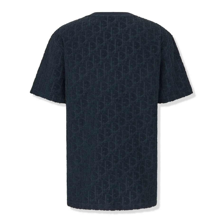 Camiseta Dior - Imagen 2