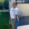 img 7392