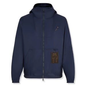 Chaqueta Reversible LV