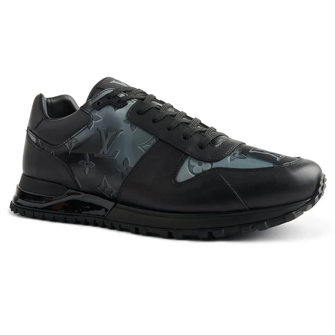 LV Run Away - Imagen 3