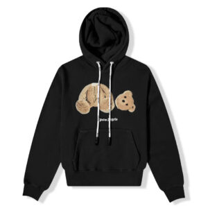 Sudadera Palm Angels