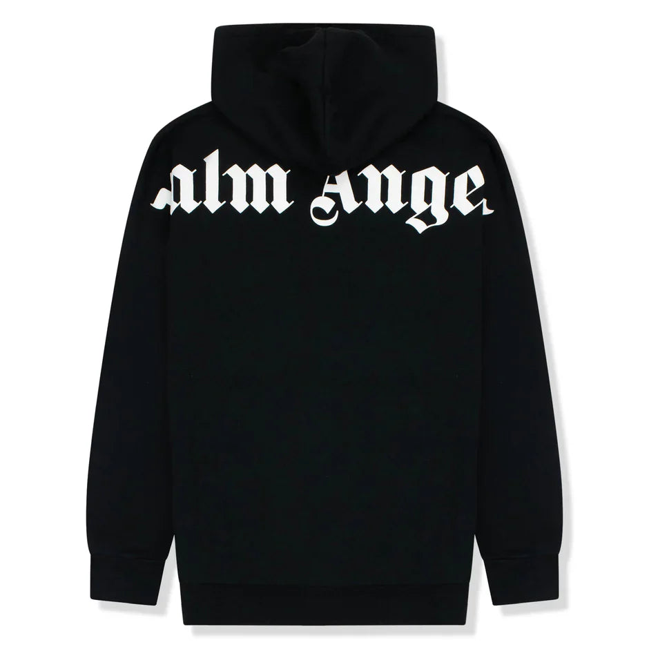 Sudadera Palm Angels - Imagen 2