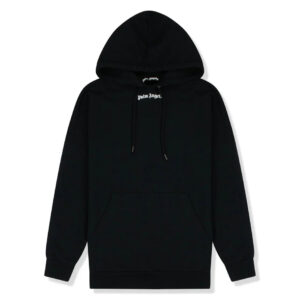 Sudadera Palm Angels