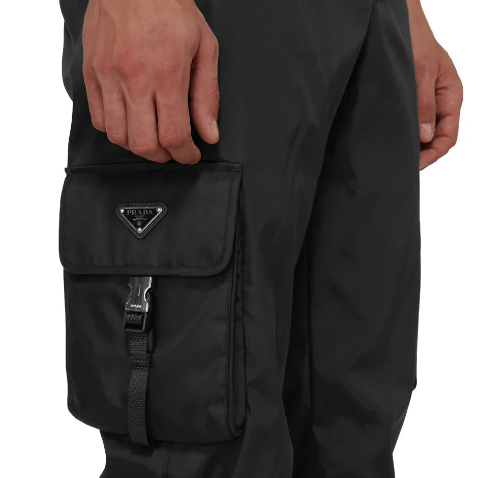 Pantalón Prada - Imagen 2
