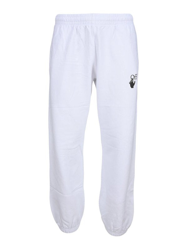 Pantalón Off White - Imagen 2