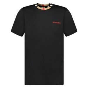 Camiseta Jayson Burb.