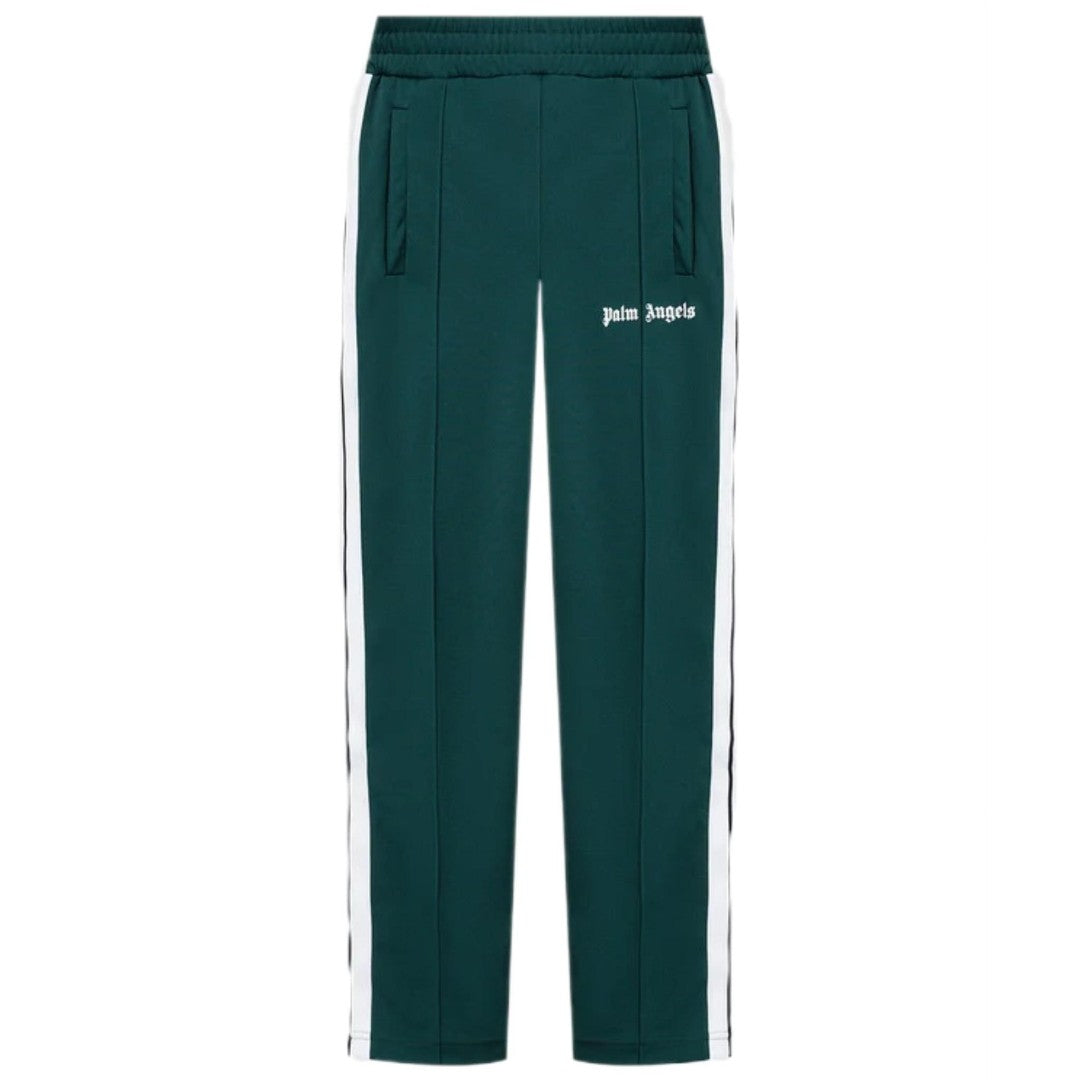 Pantalón Palm Angels