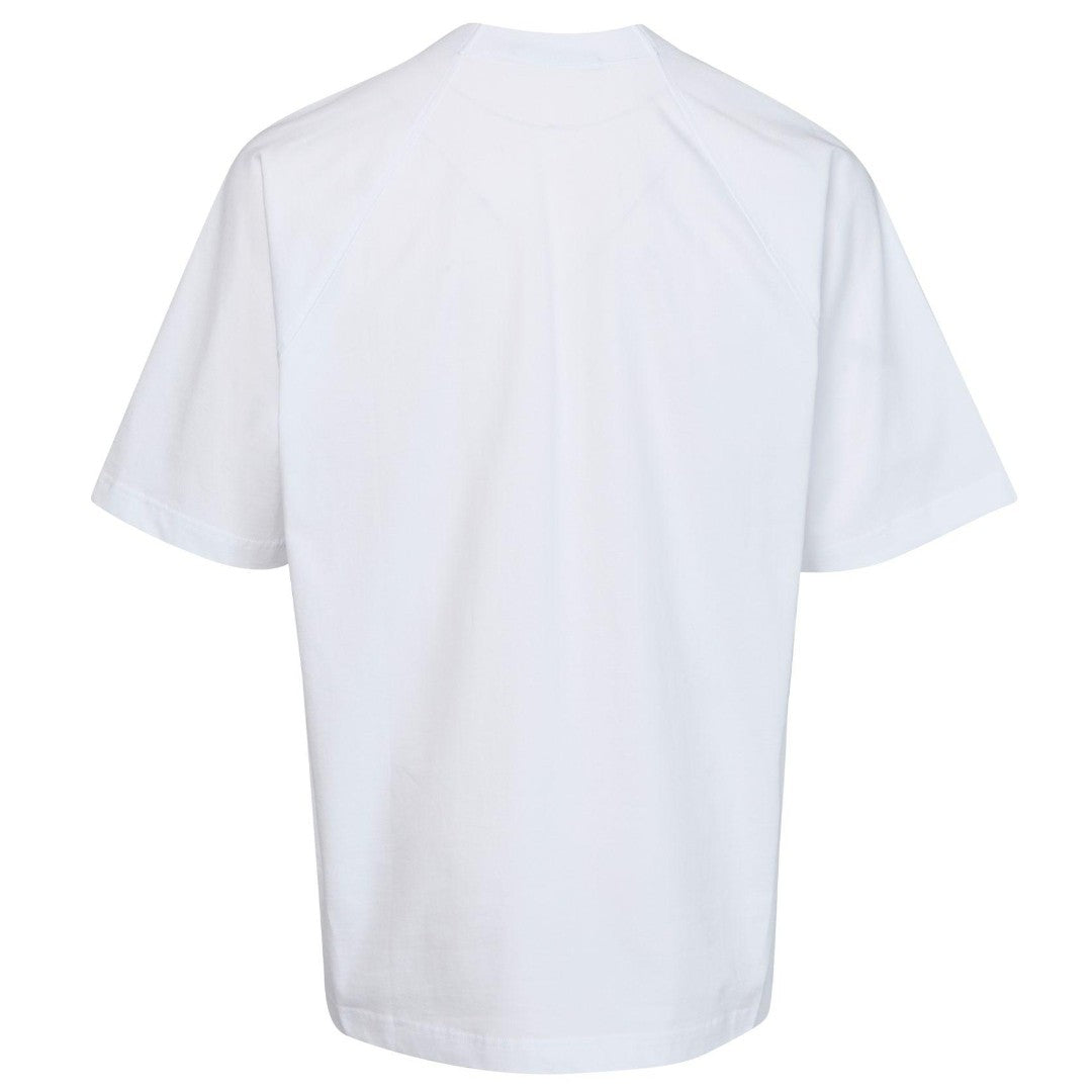 Camiseta Jacquemus - Imagen 2