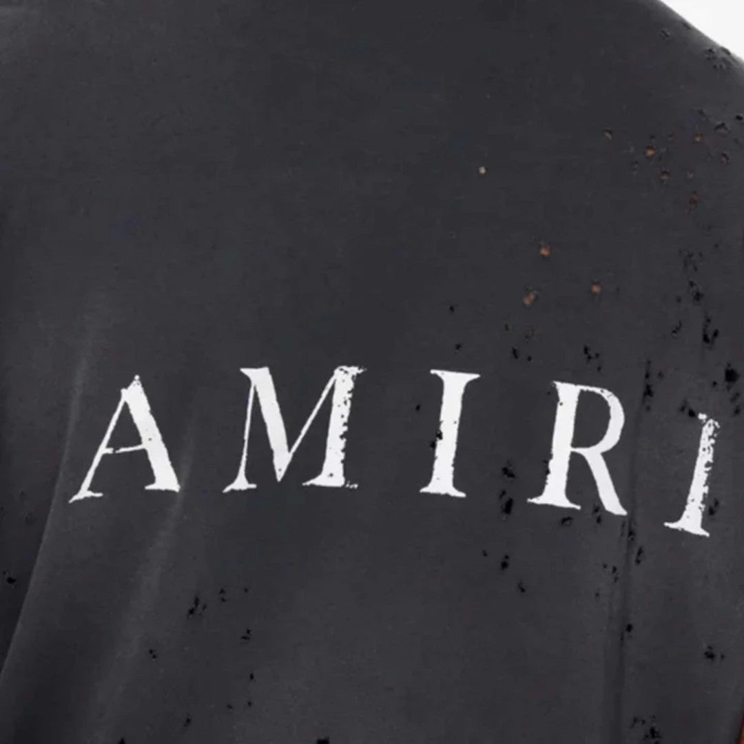 Camiseta Amiri - Imagen 3