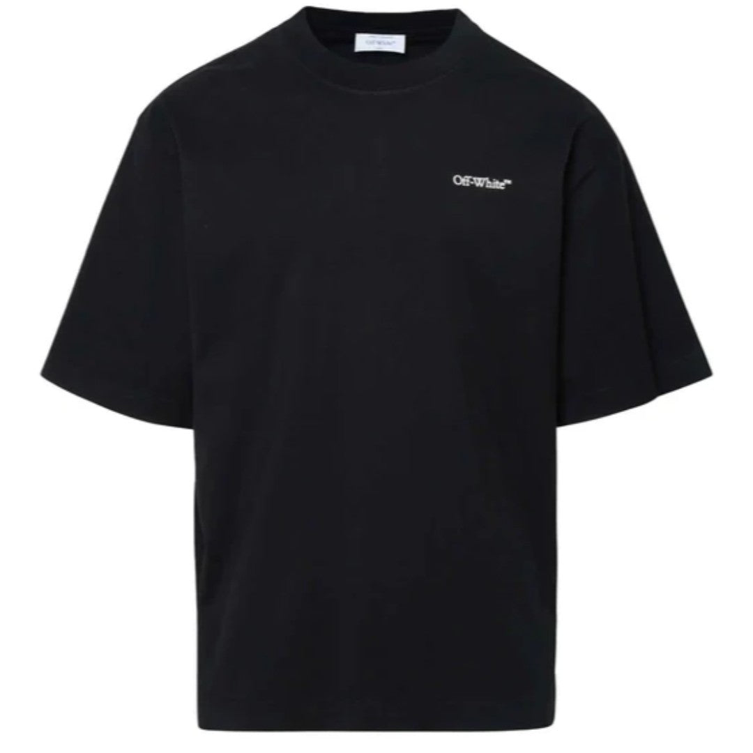Camiseta Off White - Imagen 2