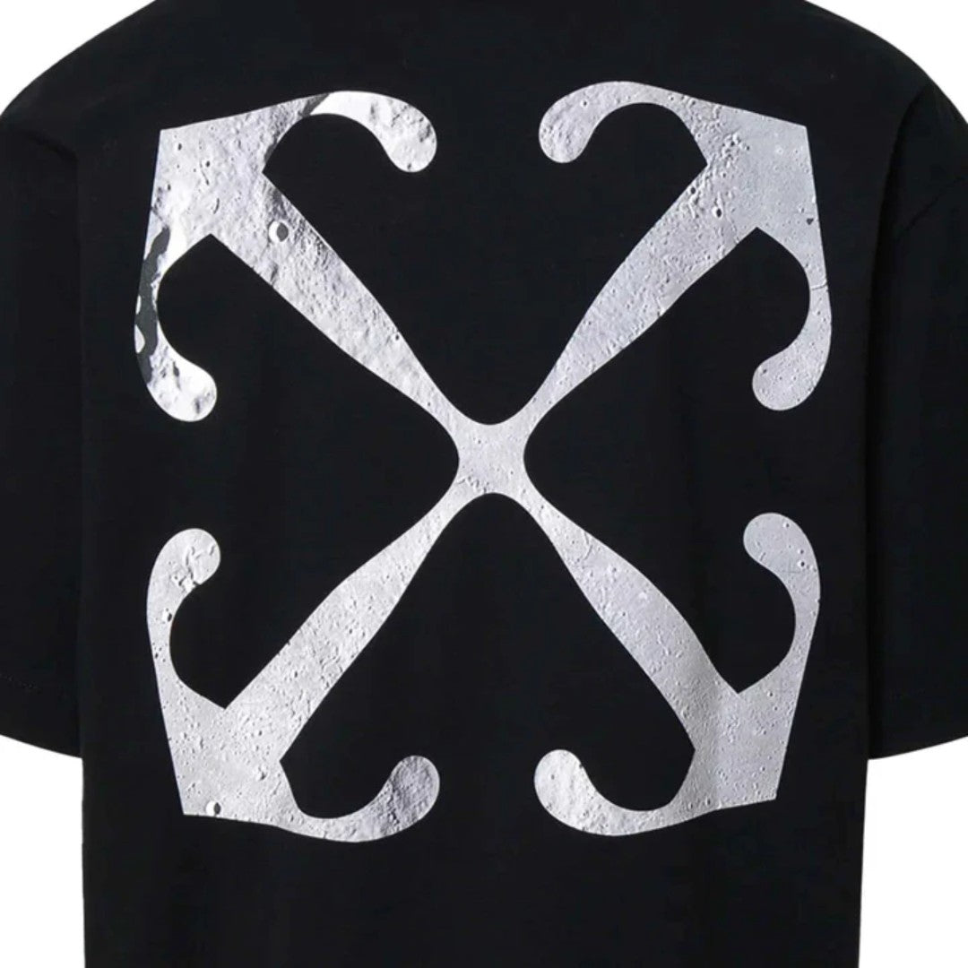 Camiseta Off White - Imagen 3