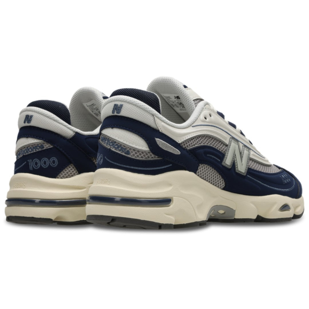 New Balance 1000 - Imagen 2