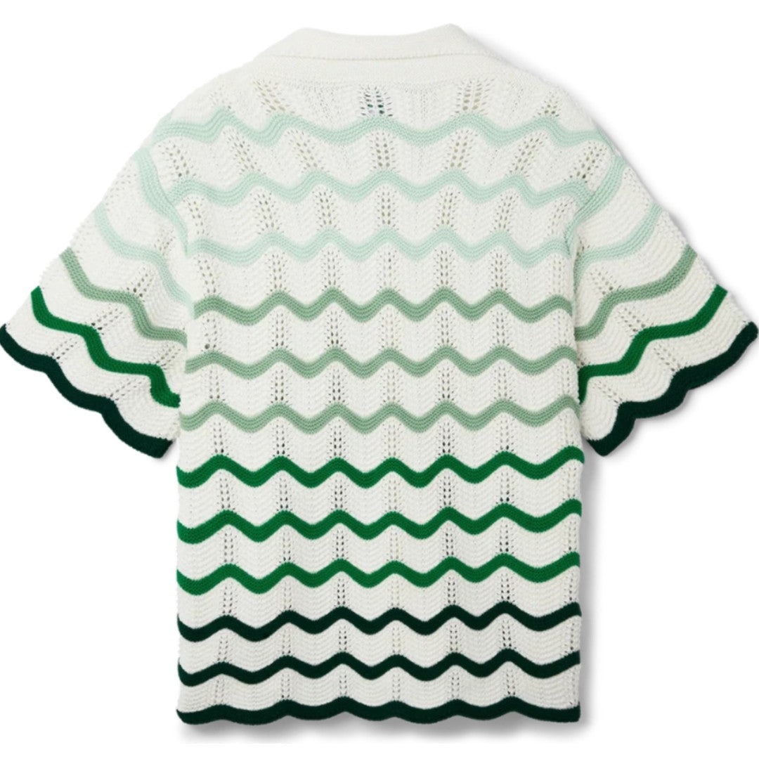 Camisa Casablanca - Imagen 2