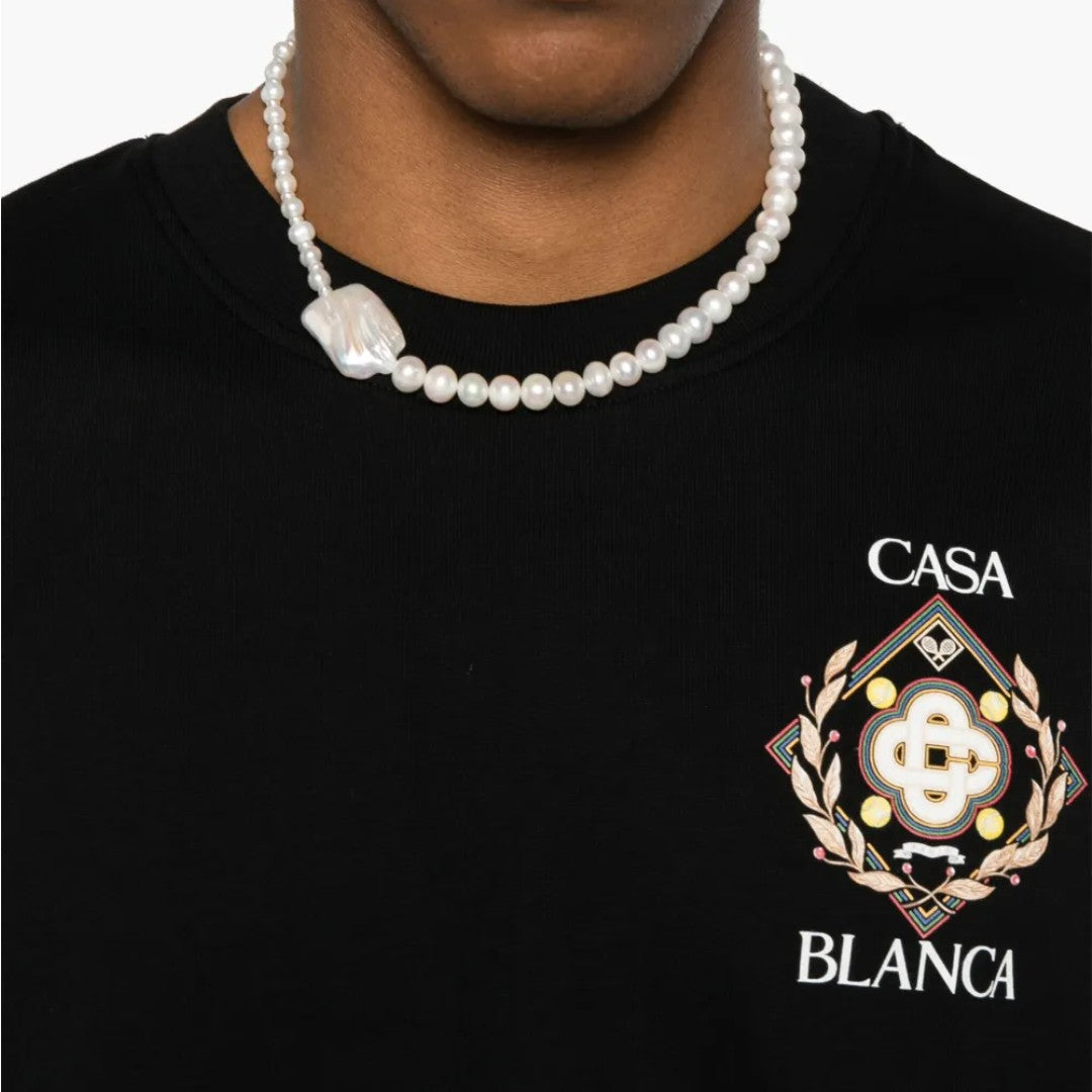 Camiseta Casablanca - Imagen 3