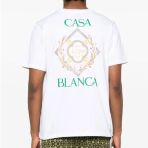 Camiseta Casablanca