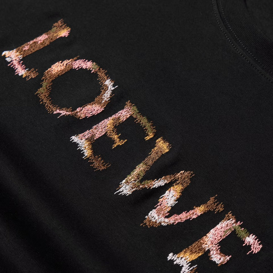 Camiseta Loewe - Imagen 3